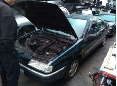 citroen xantia berlina del año 1993