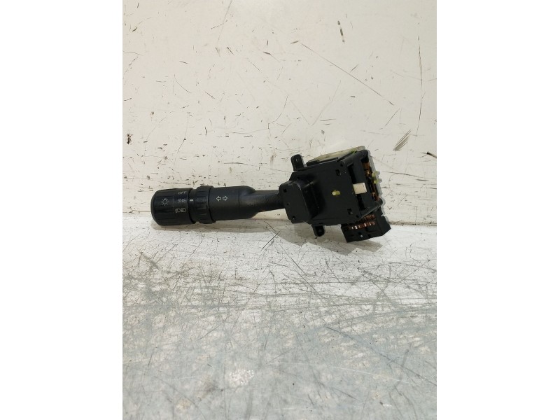 Recambio de mando luces para hyundai coupe (gk) referencia OEM IAM   