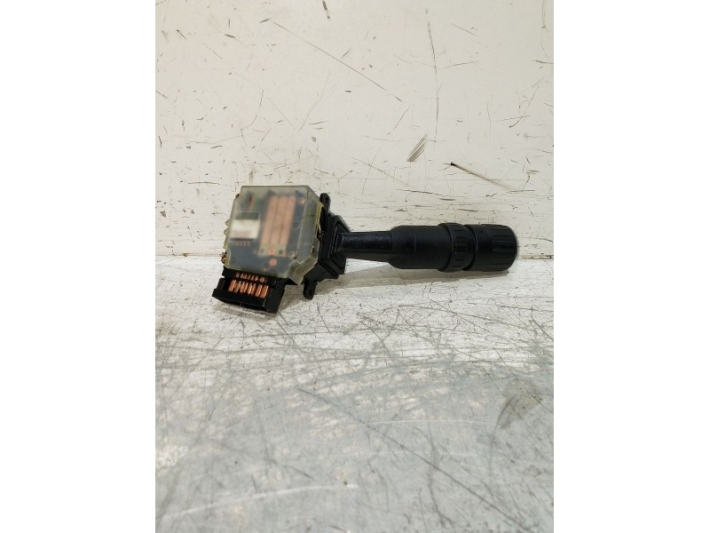 Recambio de mando luces para hyundai coupe (gk) referencia OEM IAM   