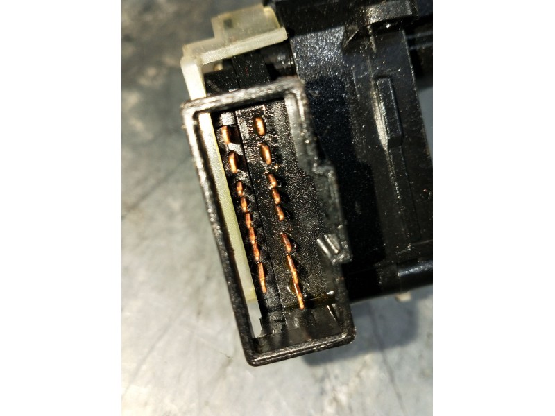 Recambio de mando luces para hyundai coupe (gk) referencia OEM IAM   