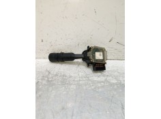 Recambio de mando limpia para hyundai coupe (gk) referencia OEM IAM    2