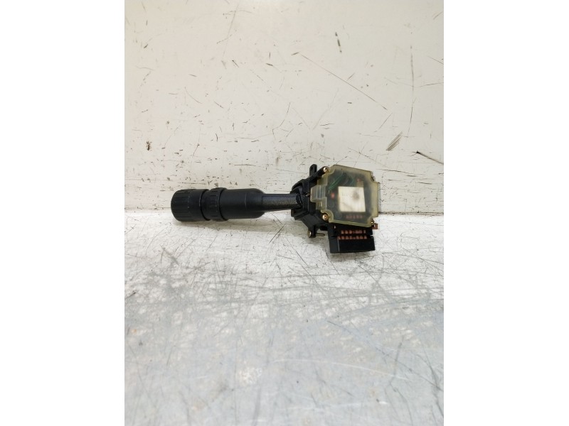 Recambio de mando limpia para hyundai coupe (gk) referencia OEM IAM   