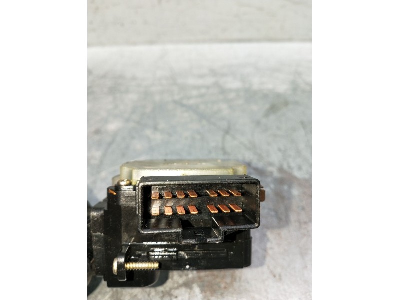Recambio de mando limpia para hyundai coupe (gk) referencia OEM IAM   