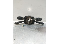 Recambio de mando luces para peugeot 308 referencia OEM IAM 96640444xt  
