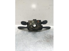 Recambio de mando luces para peugeot 308 referencia OEM IAM 96640444xt   2