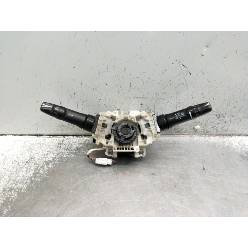 Recambio de mando luces para mitsubishi montero (v80/v90) referencia OEM IAM 8600A292  