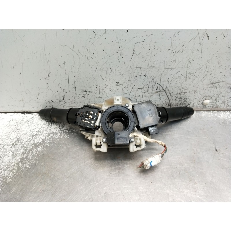 Recambio de mando luces para mitsubishi montero (v80/v90) referencia OEM IAM 8600A292  