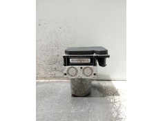 Recambio de abs para renault megane ii berlina 5p referencia OEM IAM 0265950595 0265234468 8200551143