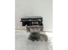 Recambio de abs para renault megane ii berlina 5p referencia OEM IAM 0265950595 0265234468 8200551143 2