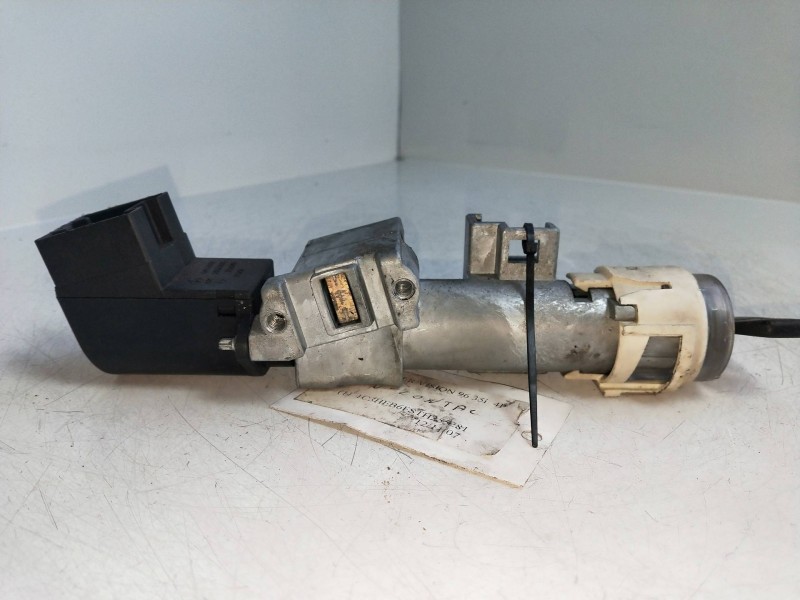 Recambio de conmutador de arranque para chrysler vision (lh) 3.5 cat referencia OEM IAM 04607002  