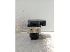 Recambio de abs para hyundai matrix (fc) 1.6 gls referencia OEM IAM 9566017000 5891017500 BH60107400
