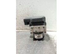 Recambio de abs para hyundai matrix (fc) 1.6 gls referencia OEM IAM 9566017000 5891017500 BH60107400 2