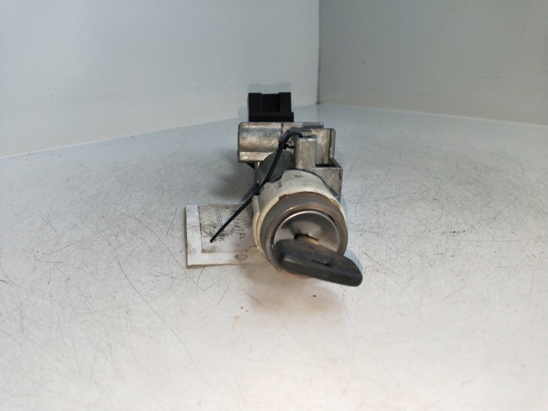 Recambio de conmutador de arranque para chrysler vision (lh) 3.5 cat referencia OEM IAM 04607002  