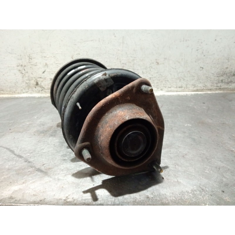 Recambio de amortiguador delantero derecho para hyundai matrix (fc) 1.6 gls referencia OEM IAM 5466117650  