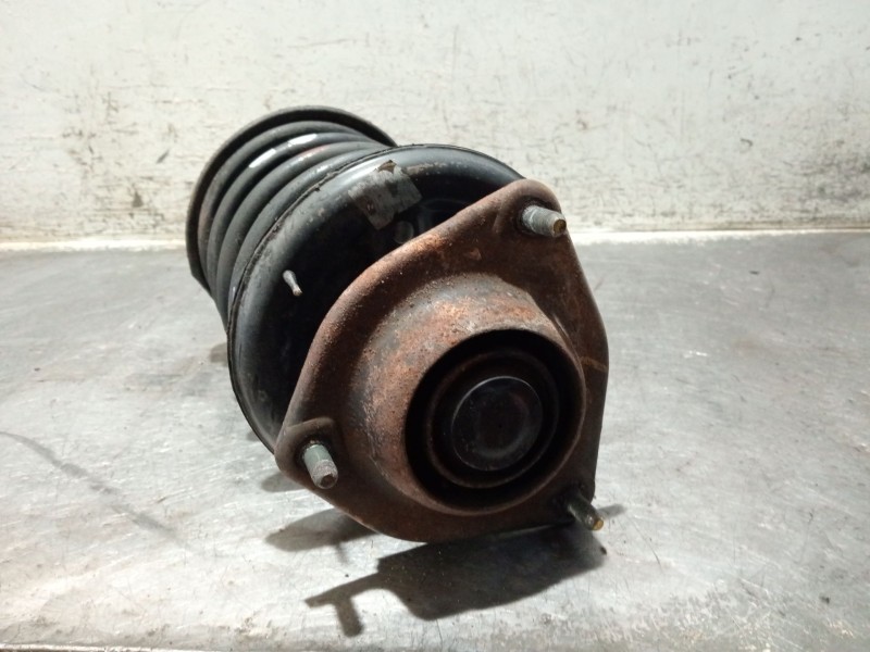 Recambio de amortiguador delantero derecho para hyundai matrix (fc) 1.6 gls referencia OEM IAM 5466117650  