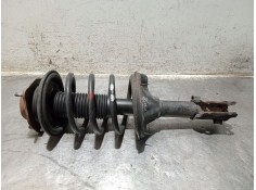 Recambio de amortiguador delantero izquierdo para hyundai matrix (fc) 1.6 gls referencia OEM IAM 5465117650  