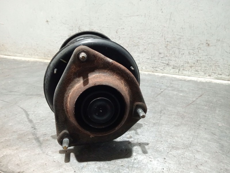Recambio de amortiguador delantero izquierdo para hyundai matrix (fc) 1.6 gls referencia OEM IAM 5465117650  