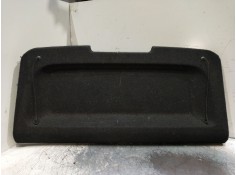 Recambio de bandeja trasera para fiat punto (evo) (199) dynamic referencia OEM IAM   