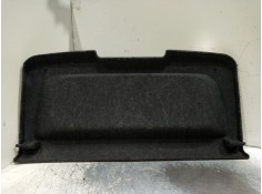 Recambio de bandeja trasera para fiat punto (evo) (199) dynamic referencia OEM IAM    2