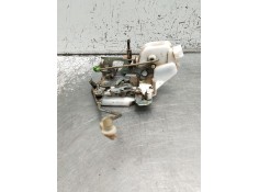 Recambio de motor cierre centralizado delantero derecho para mitsubishi montero (v80/v90) referencia OEM IAM 5p   2