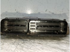 Recambio de centralita motor uce para fiat punto (evo) (199) dynamic referencia OEM IAM 5186258983jada7k   2