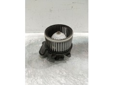 Recambio de motor calefaccion para fiat punto (evo) (199) dynamic referencia OEM IAM 164230100  