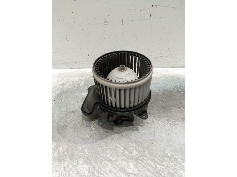 Recambio de motor calefaccion para fiat punto (evo) (199) dynamic referencia OEM IAM 164230100  