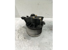 Recambio de motor calefaccion para fiat punto (evo) (199) dynamic referencia OEM IAM 164230100   2