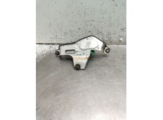 Recambio de motor limpia trasero para mitsubishi montero (v80/v90) referencia OEM IAM    2