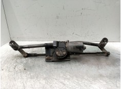 Recambio de motor limpia delantero para hyundai coupe (gk) referencia OEM IAM   