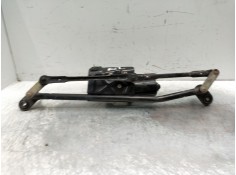 Recambio de motor limpia delantero para hyundai coupe (gk) referencia OEM IAM    2