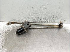 Recambio de motor limpia delantero para mitsubishi montero (v80/v90) referencia OEM IAM 84920081618250A416  