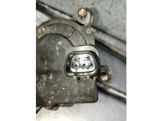 Recambio de motor limpia delantero para mitsubishi montero (v80/v90) referencia OEM IAM 84920081618250A416   2