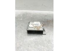 Recambio de centralita airbag para peugeot 308 referencia OEM IAM 6106229009664908180  