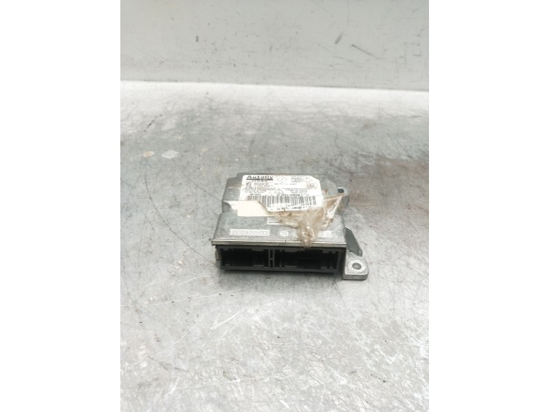 Recambio de centralita airbag para peugeot 308 referencia OEM IAM 6106229009664908180  