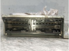 Recambio de centralita airbag para peugeot 308 referencia OEM IAM 6106229009664908180   2