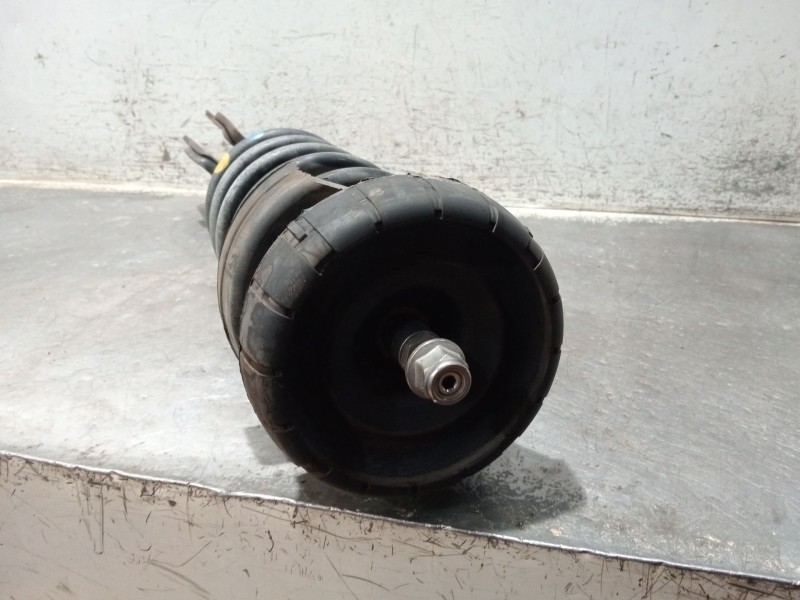 Recambio de amortiguador delantero derecho para renault trafic caja cerrada (ab 4.01) referencia OEM IAM 8200728279 03071000767 