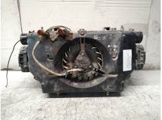 Recambio de calefaccion entera normal para santana 2.5 b dl t/d 2.5 dl referencia OEM IAM   