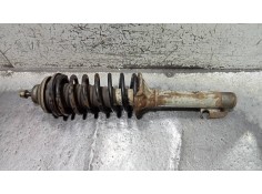 Recambio de amortiguador delantero derecho para ford orion referencia OEM IAM