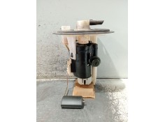 Recambio de bomba combustible para hyundai matrix (fc) 1.6 gls referencia OEM IAM 3111017005 3111017000 