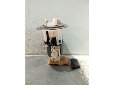 Recambio de bomba combustible para hyundai matrix (fc) 1.6 gls referencia OEM IAM 3111017005 3111017000  2
