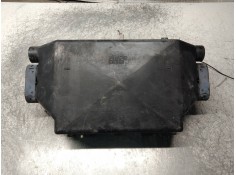 Recambio de calefaccion entera normal para santana 2.5 b dl t/d 2.5 dl referencia OEM IAM    2