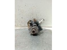 Recambio de bomba direccion para peugeot 505 berlina referencia OEM IAM 7839999  