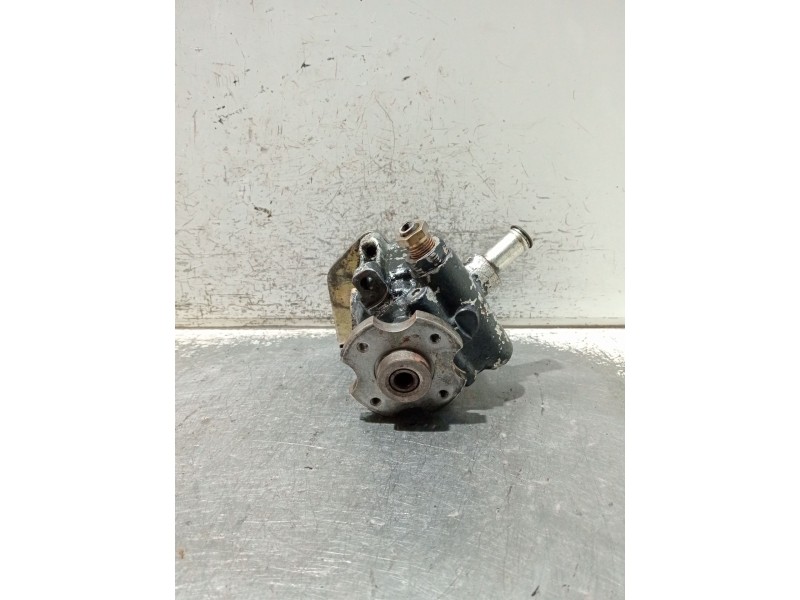Recambio de bomba direccion para peugeot 505 berlina referencia OEM IAM 7839999  