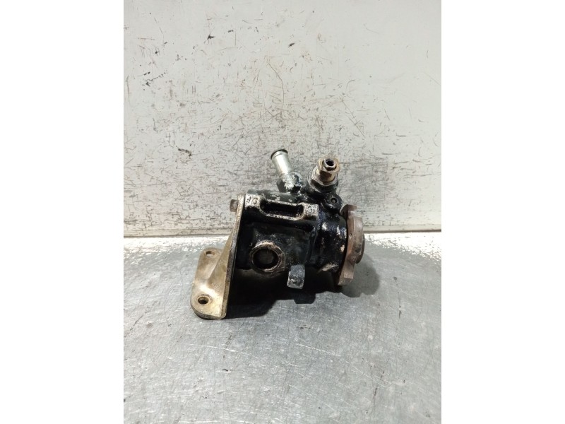 Recambio de bomba direccion para peugeot 505 berlina referencia OEM IAM 7839999  