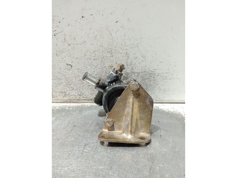 Recambio de bomba direccion para peugeot 505 berlina referencia OEM IAM 7839999  