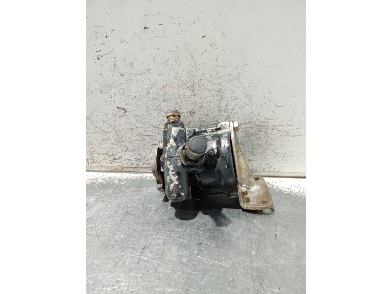Recambio de bomba direccion para peugeot 505 berlina referencia OEM IAM 7839999  