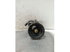 Recambio de bomba direccion para hyundai matrix (fc) 1.6 gls referencia OEM IAM YST12  