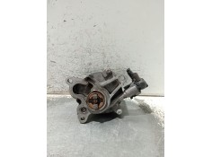 Recambio de depresor freno / bomba vacio para renault trafic caja cerrada (ab 4.01) referencia OEM IAM 8200781547 781547B 