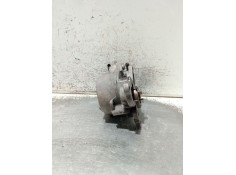 Recambio de depresor freno / bomba vacio para renault trafic caja cerrada (ab 4.01) referencia OEM IAM 8200781547 781547B  2